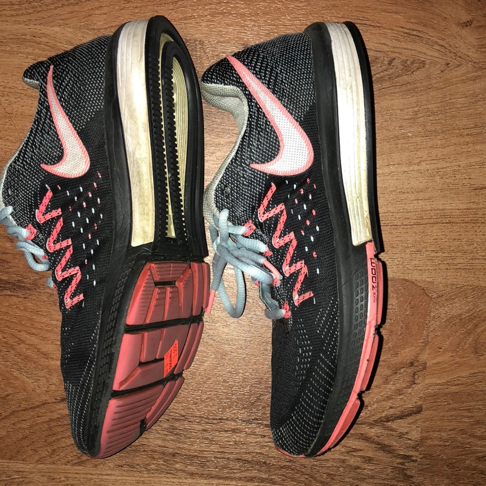 •Nike Zoom• - Picture 5 of 5